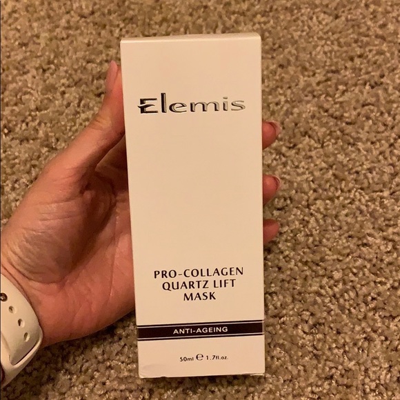 BUNDLE & SAVE! - Picture 3 of 5